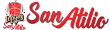 sticky-logo